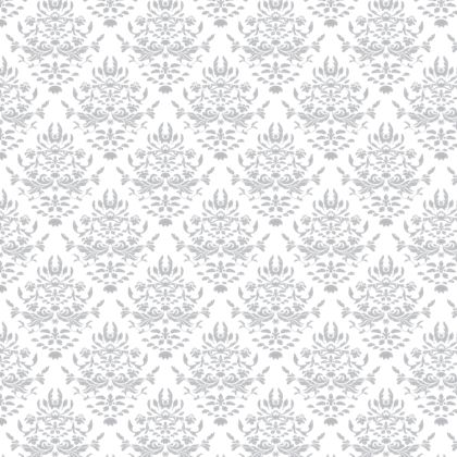 Square Wallpaper 12